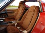 Chevrolet Corvette Stingray Roadster Corvette Summer 1978 года